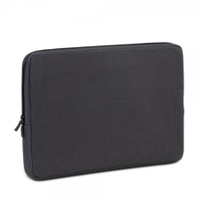Чохол для ноутбука Rivacase 7707 17.3“ Black