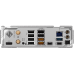Материнська плата ASRock X870 Steel Legend WiFi Socket AM5