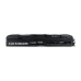Відеокарта GF RTX 5070 Ti 16GB GDDR7 GamingPro OC V1 Palit (NE7507TS19T2-GB2031Y)