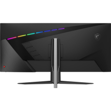 Монітор MSI 40“ MAG401QR IPS Black 155Hz