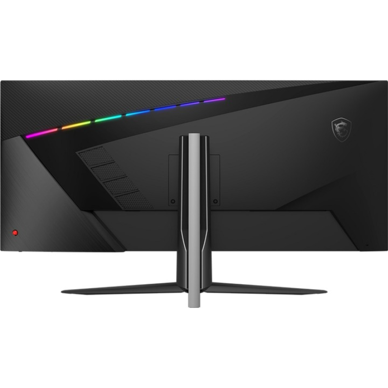 Монітор MSI 40“ MAG401QR IPS Black 155Hz