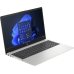 Ноутбук HP 255 G10 (AD1X3ET) Turbo Silver