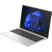 Ноутбук HP 255 G10 (AD1X3ET) Turbo Silver