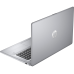 Ноутбук HP 255 G10 (AD1X3ET) Turbo Silver