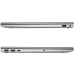 Ноутбук HP 255 G10 (AD1X3ET) Turbo Silver