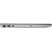 Ноутбук HP 255 G10 (AD1X3ET) Turbo Silver