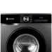 Пральна машина Grifon GWMS-7121IGB