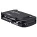 Відеокарта GF RTX 5050 8GB GDDR6 Shadow 2X OC MSI (GeForce RTX 5050 8G SHADOW 2X OC)