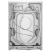 Пральна машина Bosch WGB24400UA
