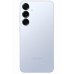 Смартфон Samsung Galaxy S25+ 12/512GB Icy Blue (SM-S936BLBGEUC)