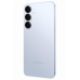 Смартфон Samsung Galaxy S25+ 12/512GB Icy Blue (SM-S936BLBGEUC)