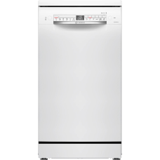 Посудомийна машина Bosch SPS2IKW55K