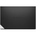 Накопичувач зовнішній HDD ext 3.5“ USB 12.0TB Seagate One Touch Black (STLC12000402)