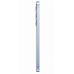Смартфон Samsung Galaxy S25+ 12/512GB Icy Blue (SM-S936BLBGEUC)