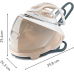Праска Tefal Pro Express Eco GV9E22E0