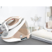 Праска Tefal Pro Express Eco GV9E22E0