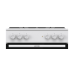 Плита Gorenje GK6A40WFFM