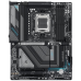 Материнська плата Gigabyte X870 Gaming X WiFi7 Socket AM5