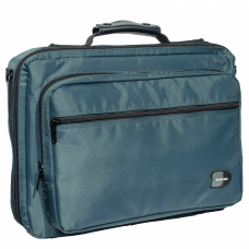 Сумка для ноутбука Sumdex NON-084GP 15.6“ Grey