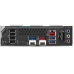 Материнська плата Gigabyte X870 Gaming X WiFi7 Socket AM5
