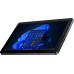 Планшет Chuwi Hi10 X1 8/256GB (CWI642/CW-112777) Win11