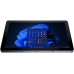 Планшет Chuwi Hi10 X1 8/256GB (CWI642/CW-112777) Win11