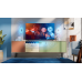 Телевізор Hisense 40A5NQ