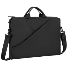 Сумка для ноутбука RivaCase 8730 15.6“ Grey