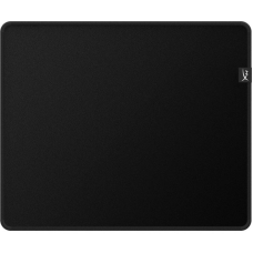 Ігрова поверхня HyperX Pulsefire Mat M (4Z7X3AA)