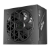 Блок живлення 1stPlayer HA-1300BA3 (NGDP-PLT-1300-BK-EU) 1300W