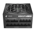 Блок живлення 1stPlayer HA-1300BA3 (NGDP-PLT-1300-BK-EU) 1300W