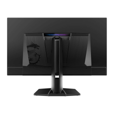 Монітор MSI 31.5“ MPG 321URX QD-OLED Black Curved 240Hz
