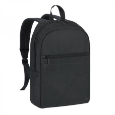 Рюкзак Rivacase 8065 15.6“ Black
