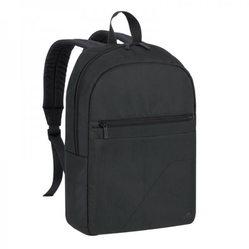 Рюкзак Rivacase 8065 15.6“ Black