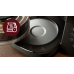 Кавоварка Philips HD7900/50