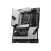 Материнська плата MSI Pro Z790-A Max WiFi Socket 1700