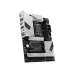 Материнська плата MSI Pro Z790-A Max WiFi Socket 1700