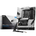 Материнська плата MSI Pro Z790-A Max WiFi Socket 1700
