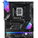 Материнська плата ASRock Z890 Lightning WiFi Socket 1851