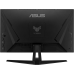 Монітор Asus 27“ TUF Gaming VG27AQ5A (90LM0BN0-B01371) IPS Black 210Hz