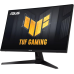 Монітор Asus 27“ TUF Gaming VG27AQ5A (90LM0BN0-B01371) IPS Black 210Hz