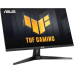 Монітор Asus 27“ TUF Gaming VG27AQ5A (90LM0BN0-B01371) IPS Black 210Hz