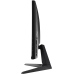 Монітор Asus 27“ TUF Gaming VG27AQ5A (90LM0BN0-B01371) IPS Black 210Hz
