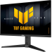Монітор Asus 27“ TUF Gaming VG279QML5A (90LM0C20-B01171) IPS Black 240Hz