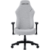 Крісло для геймерів Anda Seat Luna Size L Fabric Grey (AD18-44-G-F)
