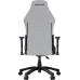 Крісло для геймерів Anda Seat Luna Size L Fabric Grey (AD18-44-G-F)