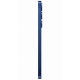 Смартфон Samsung Galaxy S25+ 12/512GB Navy (SM-S936BDBGEUC)