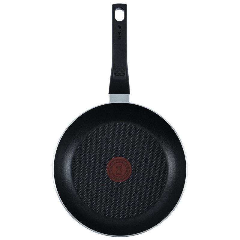 Сковорода Tefal Simply Clean 24 см (B5670453)