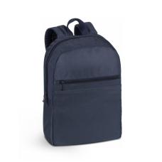 Рюкзак Rivacase 8065 Blue 15.6“