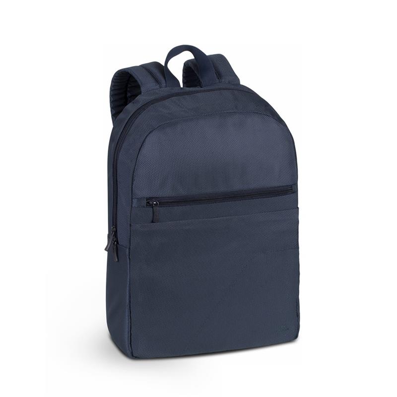 Рюкзак Rivacase 8065 Blue 15.6“